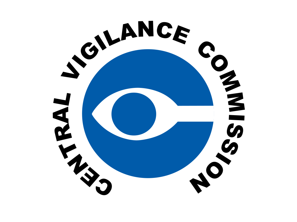 central_vigilance_logo