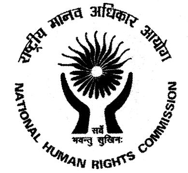 human_rights_commission