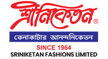 Partner Logo 11