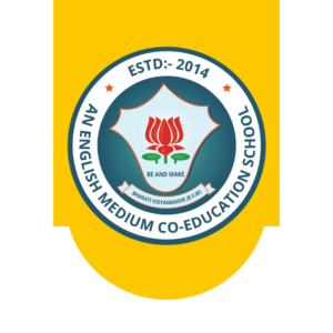 Partner Logo 12