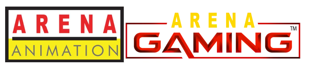 Partner Logo 13