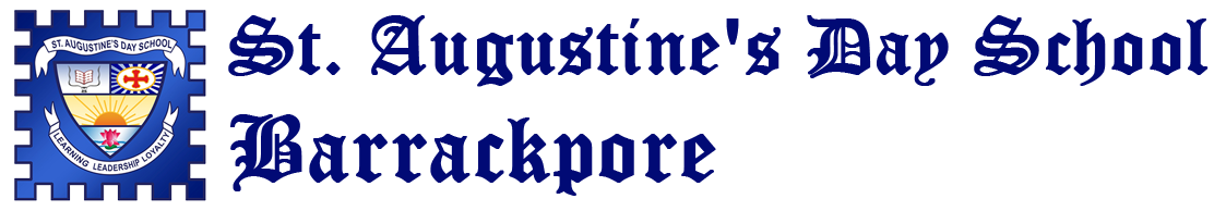 Partner Logo 19