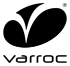 Partner Logo 20