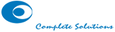Partner Logo 21