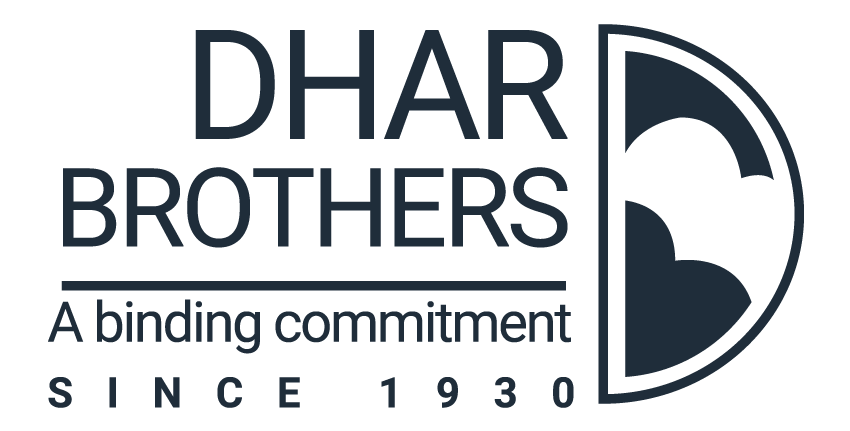 Partner Logo 24