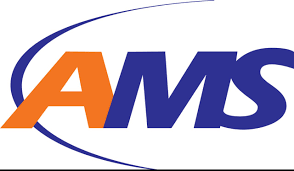 Partner Logo 26