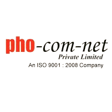 Partner Logo 5