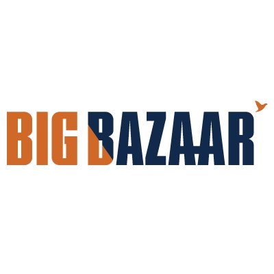 Partner Logo 8