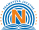 Partner Logo 14